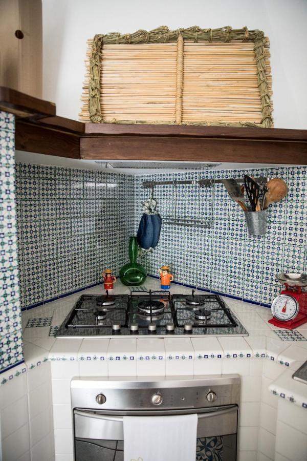 Nel Cuore Del Centro Storico Di Maratea Extérieur photo