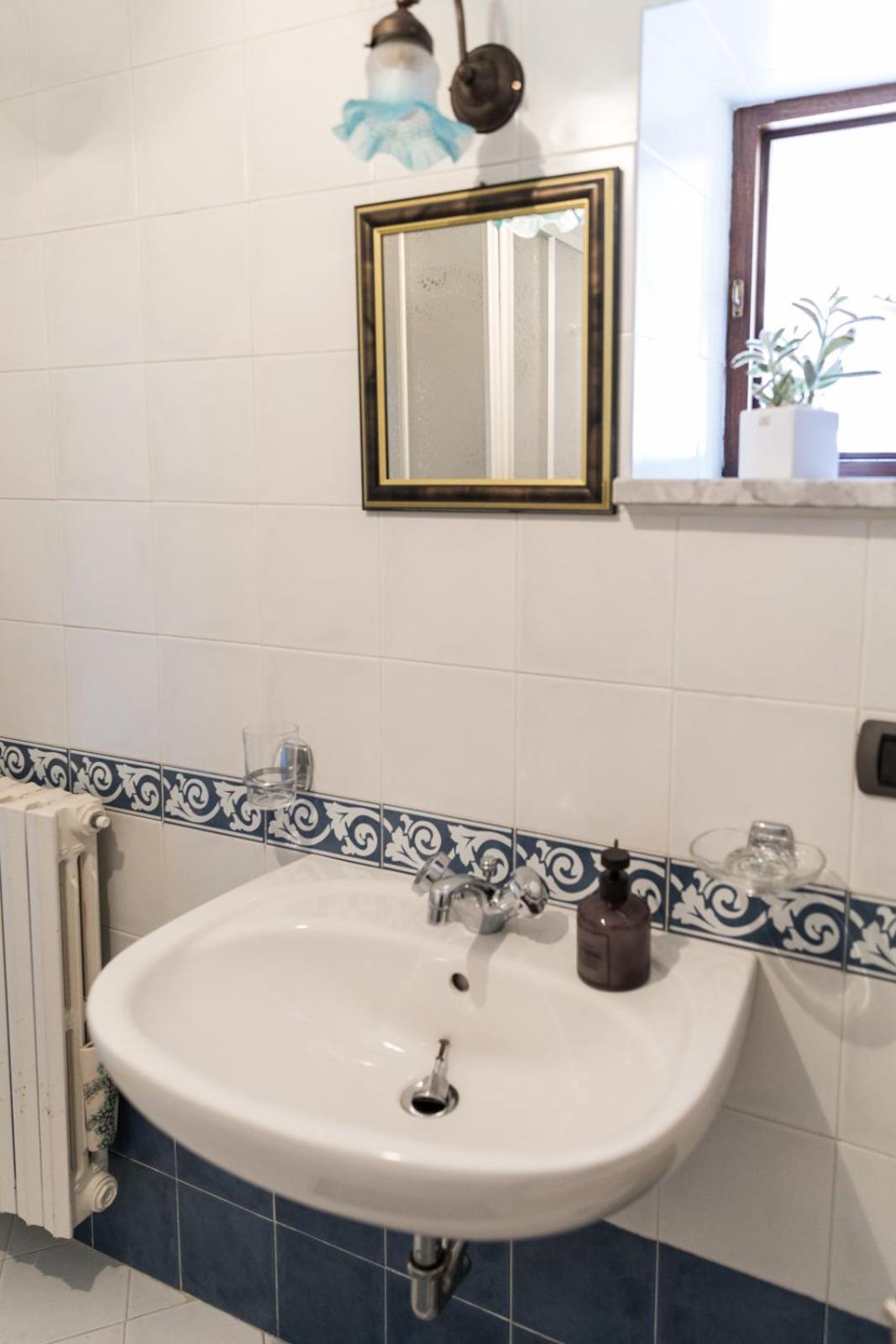 Nel Cuore Del Centro Storico Di Maratea Extérieur photo