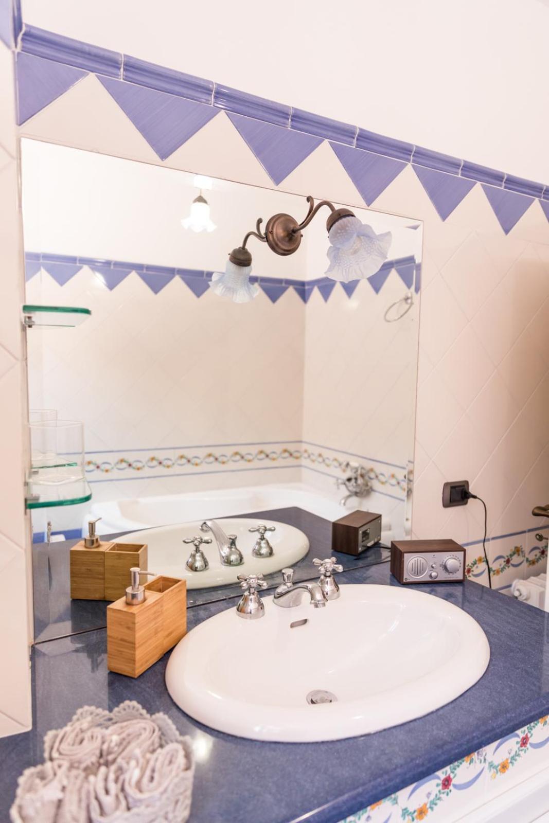 Nel Cuore Del Centro Storico Di Maratea Extérieur photo